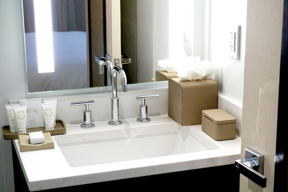 The Marlin Hotel - photo 104