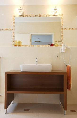 Hotel De La Sure — Echternach — photo 3