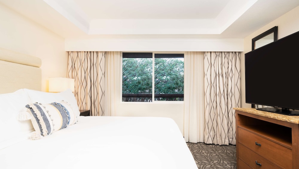Zachari Dunes on Mandalay Beach Curio Collection by Hilton - photo 25