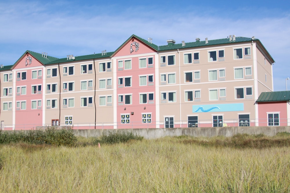 Quinault Beach Resort and Casino - photo 29