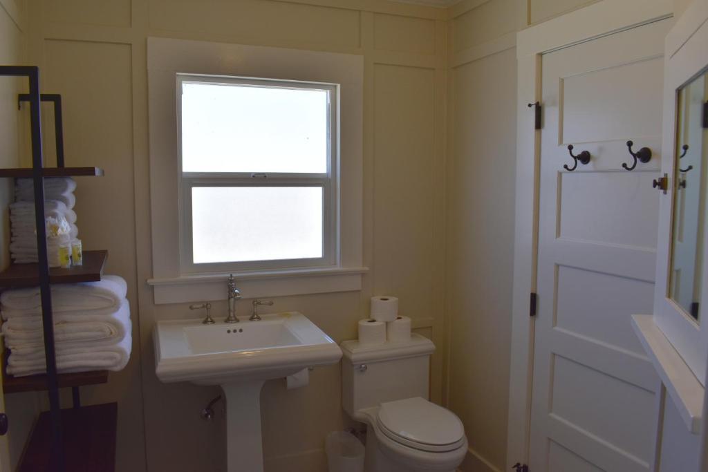 75 San Antonia - photo 8