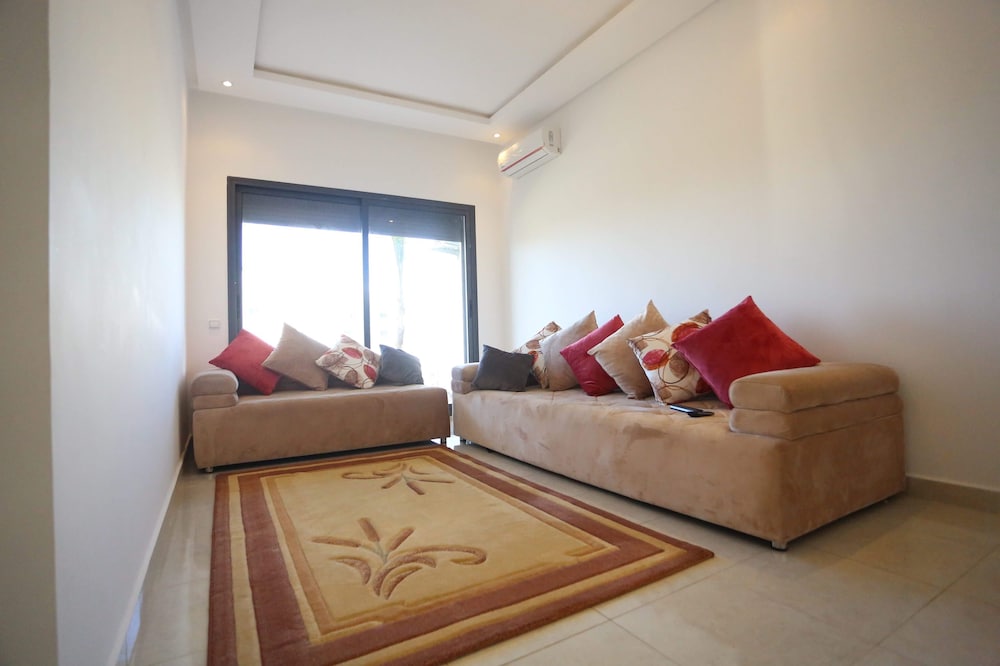 Joyaux Mohammedia in Mohammedia, Morocco