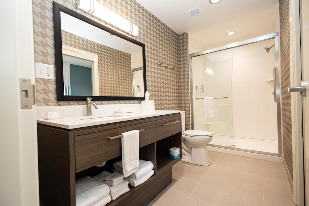 Home2 Suites by Hilton Hammond LA - photo 31