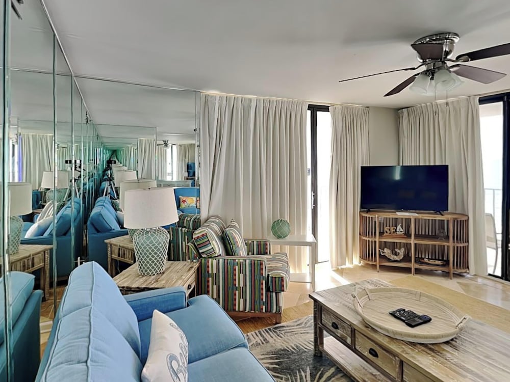 Edgewater Beach & Golf Resort VII by Resort Collection - photo 81