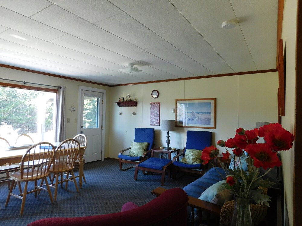 The Anchorage Cottages - photo 48