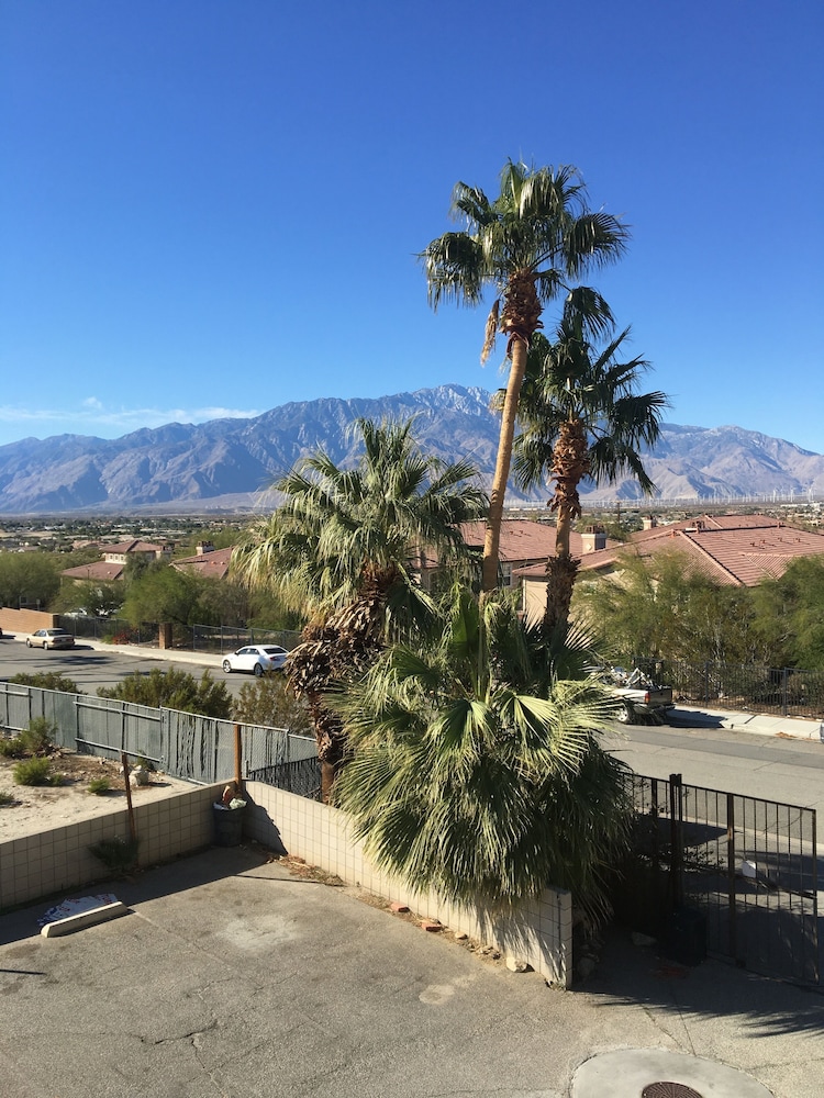 Sandpiper Springs Spa & Retreat - photo 44