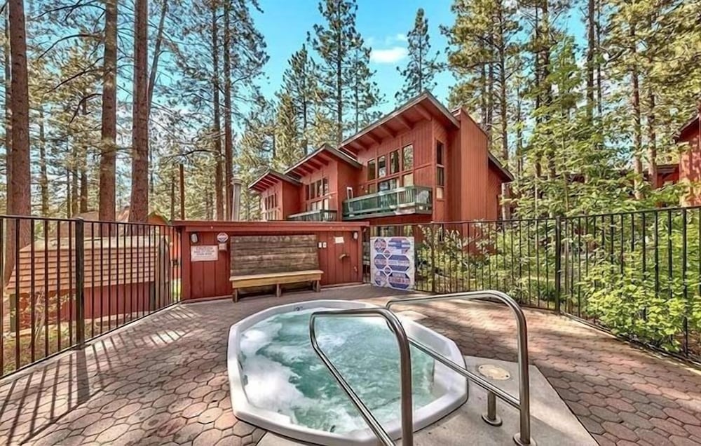 3861 Saddle Road - photo 13