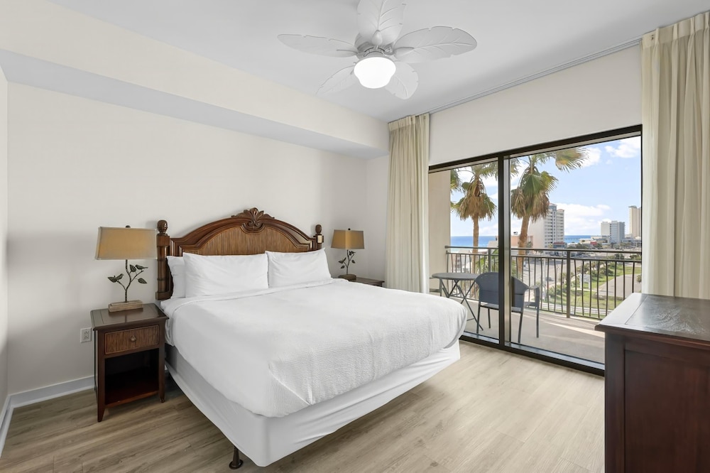 Origins Beach Resort by Panhandle Getaways - photo 6