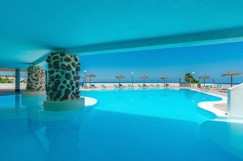 Studio with amazing view by AltamarHomes — Adeje — photo 2