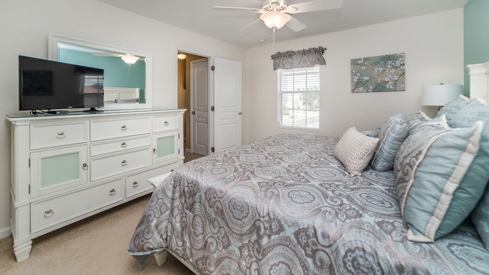 2501 Archfeld - photo 11