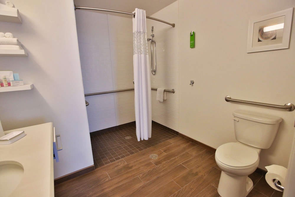 Hampton Inn Chicago Downtown N Loop Michigan Ave - photo 20