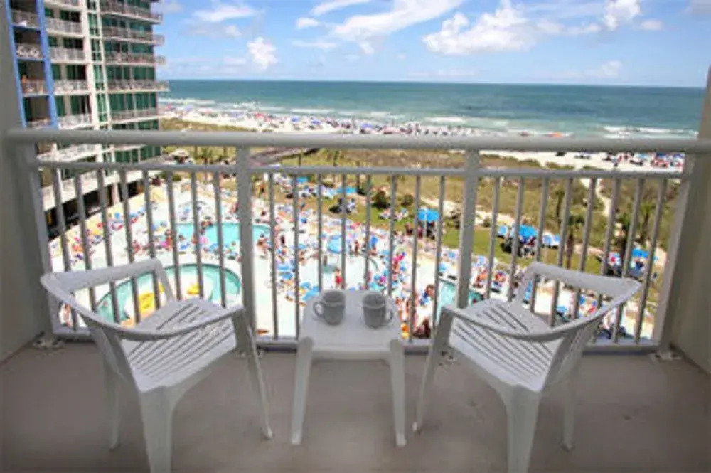 Peppertree Sands - photo 37