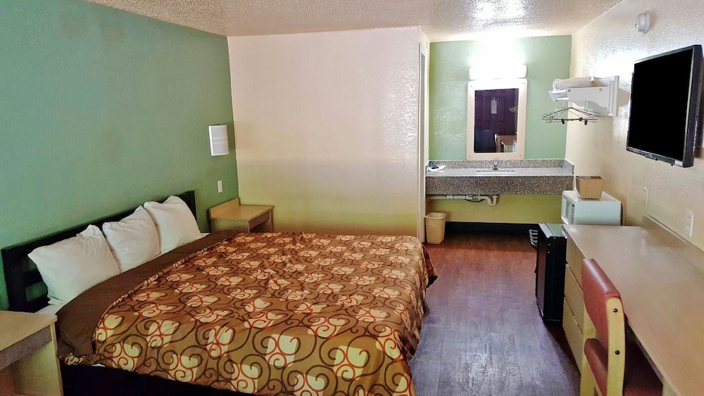 Mentor Home Inn - photo 6