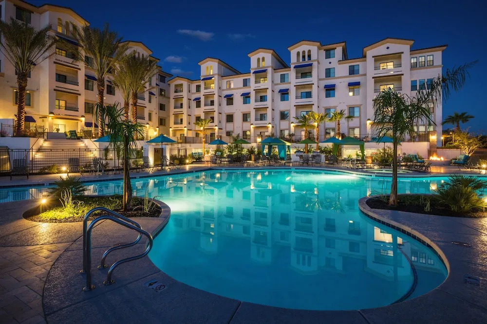 Gorgeous Condo Large Resort Pool & Mountain Views Book Asap 30 Night Min By Redawning - photo 11