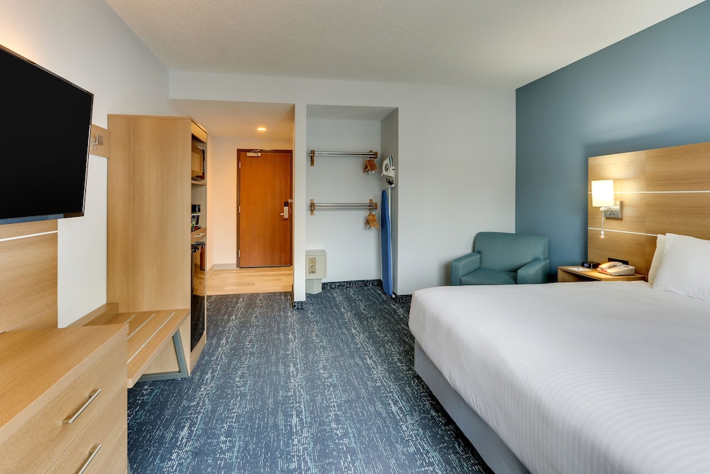ParkShore Resort - photo 4