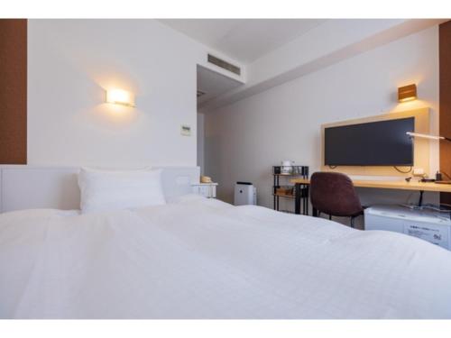 Orient Hotel Kochi Vacation STAY 13528v in Kochi, Japan