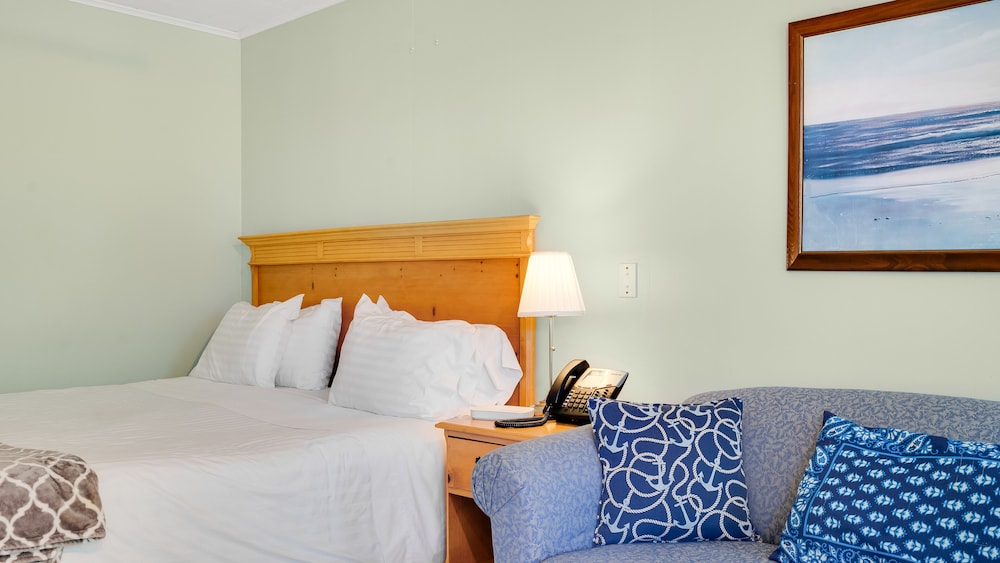 Driftwood Resort - photo 184