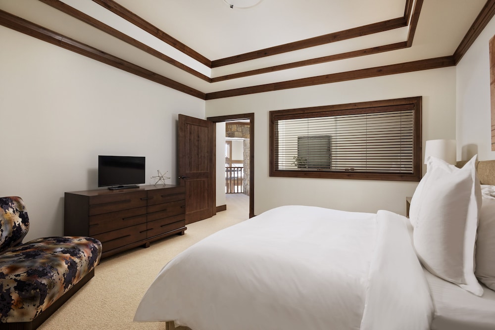 Four Seasons Resort Jackson Hole - photo 45
