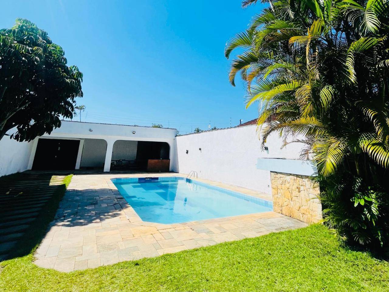 Guarujá Los Braga s in Guaruja, Brasil