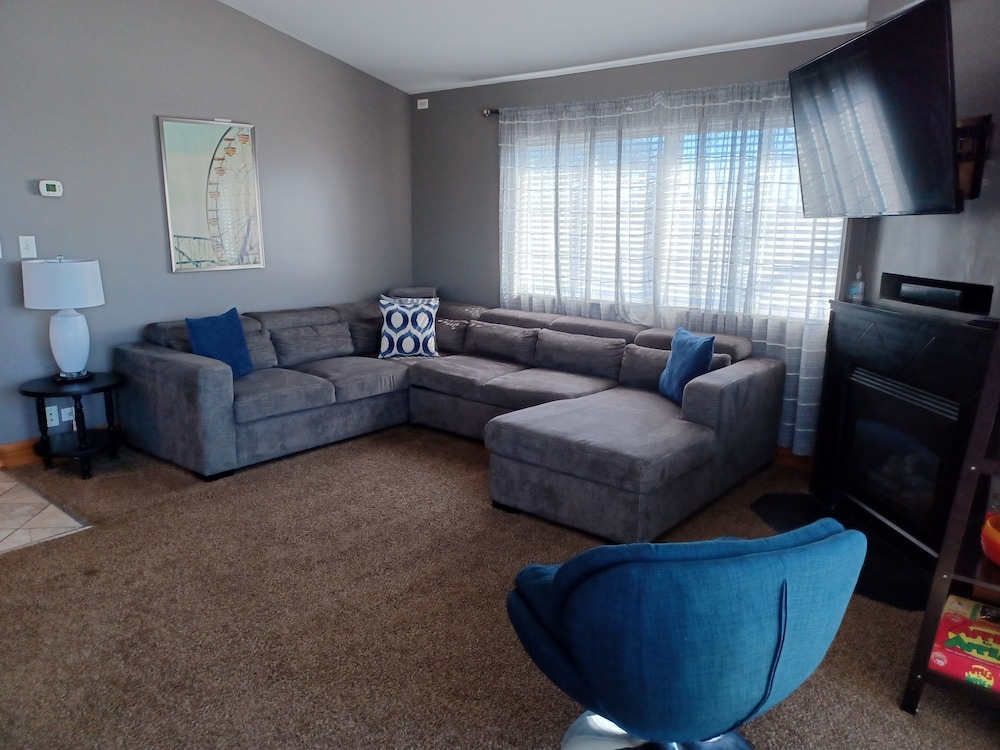 Alexanders Landing - photo 46