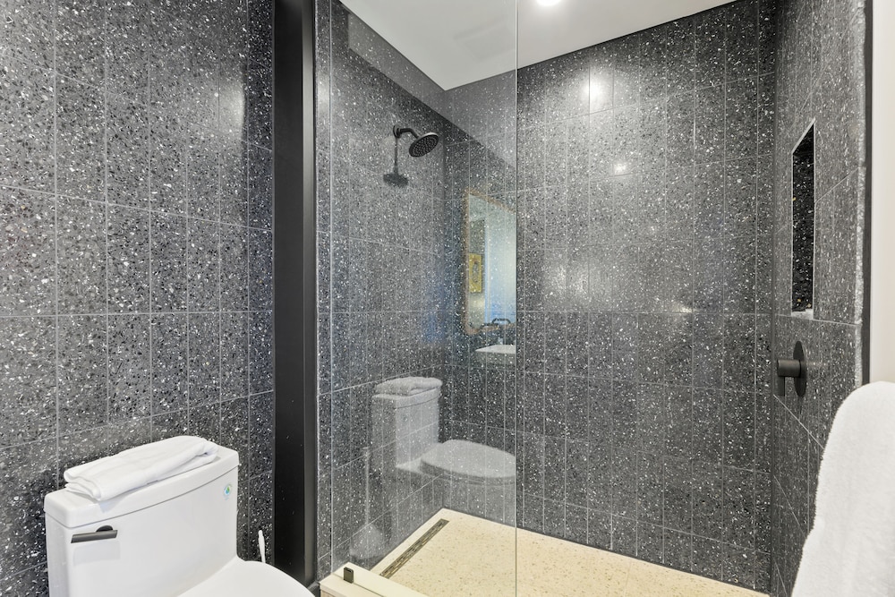 Austin Condo Hotel - photo 761