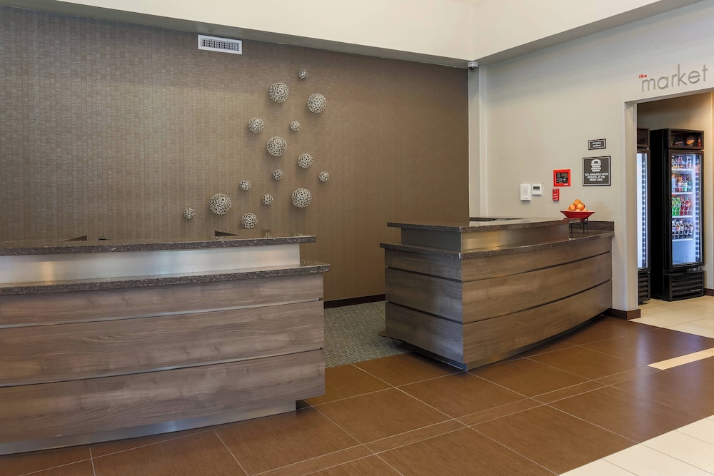 Residence Inn by Marriott Dallas Arlington South - photo 3