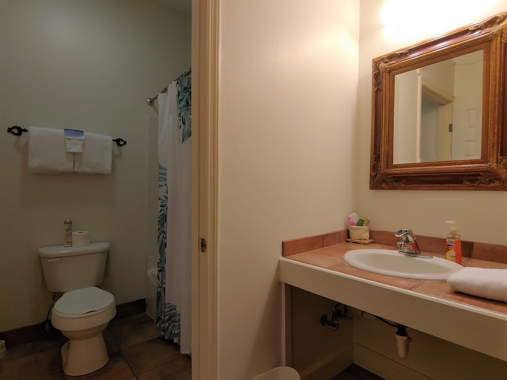 McKinley Edwards Inn - photo 53