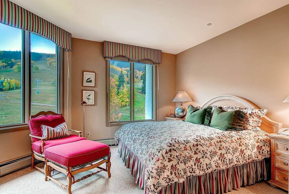 Highlands Slopeside by East West Hospitality - photo 84