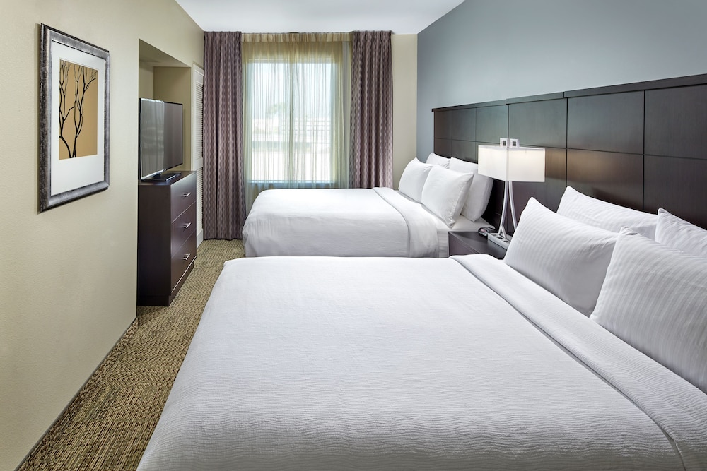 Staybridge Suites Anaheim At The Park by IHG - photo 7