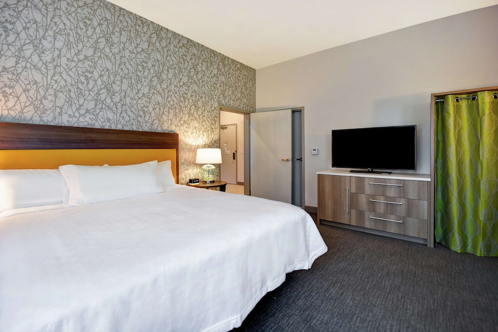 Home2 Suites by Hilton Jekyll Island - photo 12