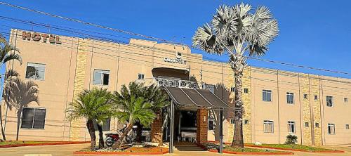 Hotel Casabella - last minute hotel in Unknown City