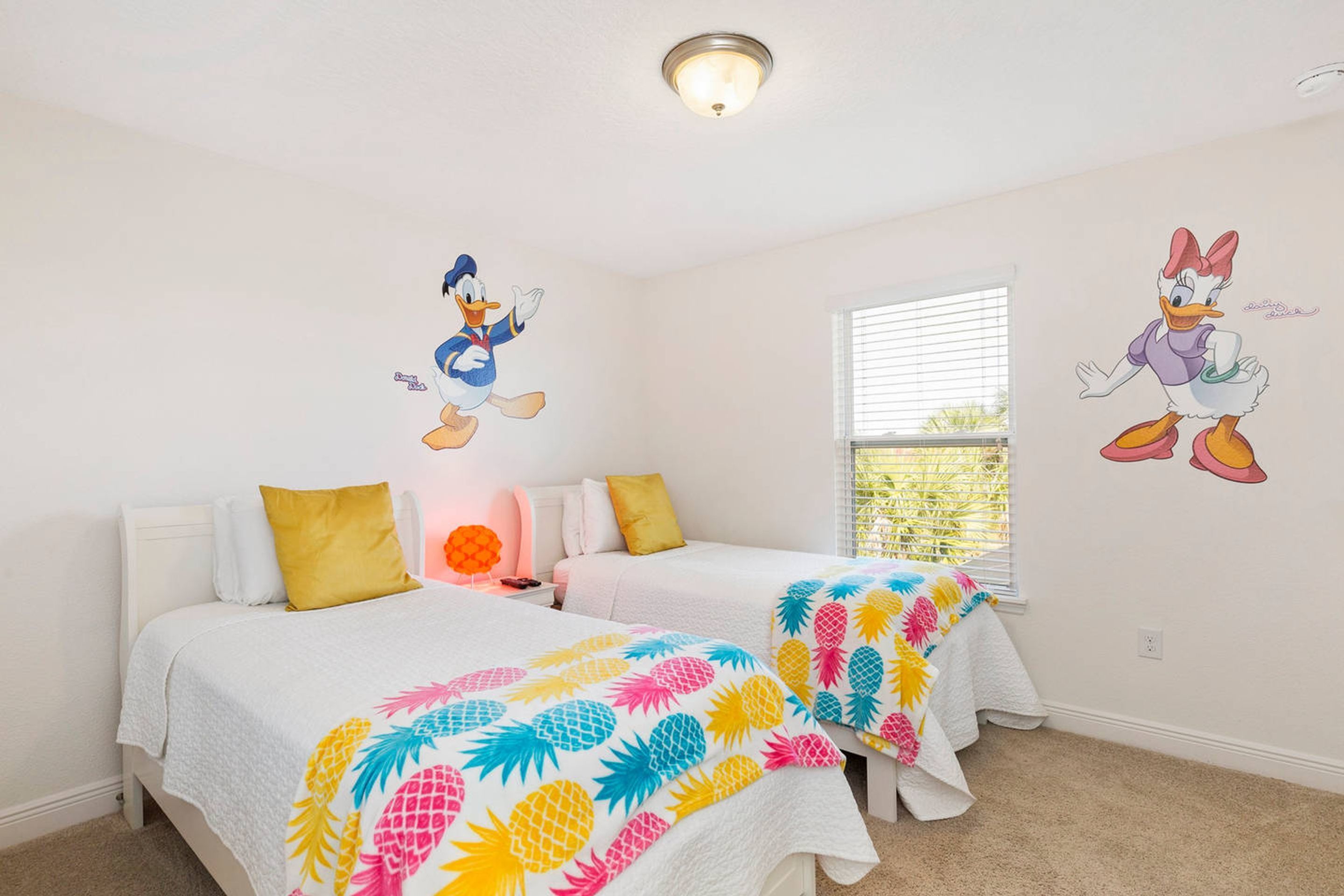 4336 Six bed House Water Park Solterra Resort 15 Min from Disney - photo 11