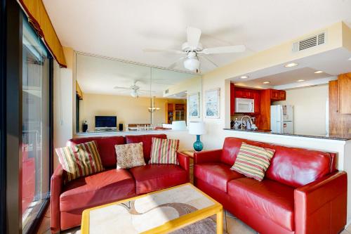 Sea Colony 509 Dover House Rd. — 4-Star Luxury Hotel in Bethany Beach, United States