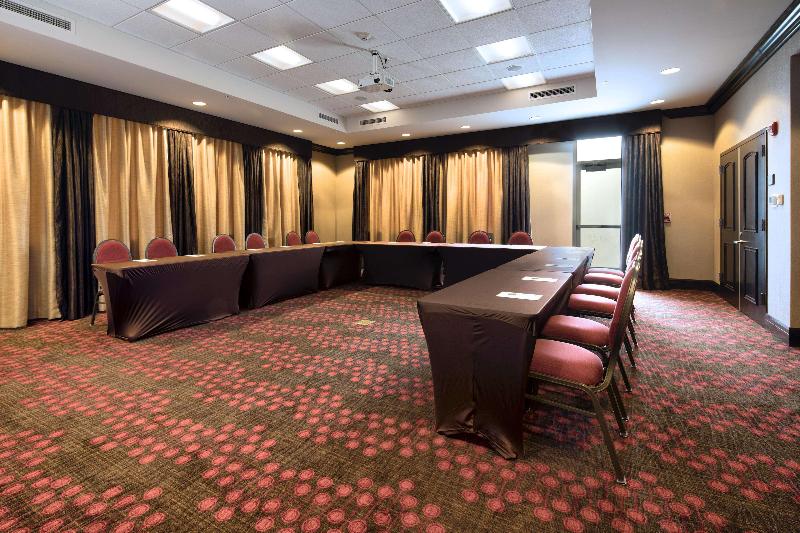 Hampton Inn Lewiston Auburn - photo 141