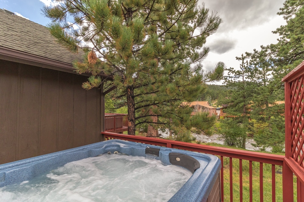 Brynwood on the River - photo 174