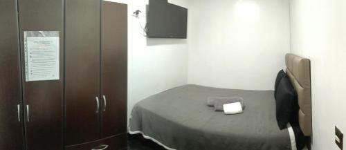 Room 5 Star Miraflores - last minute hotel in Lima