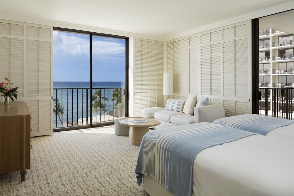 Halekulani - photo 21