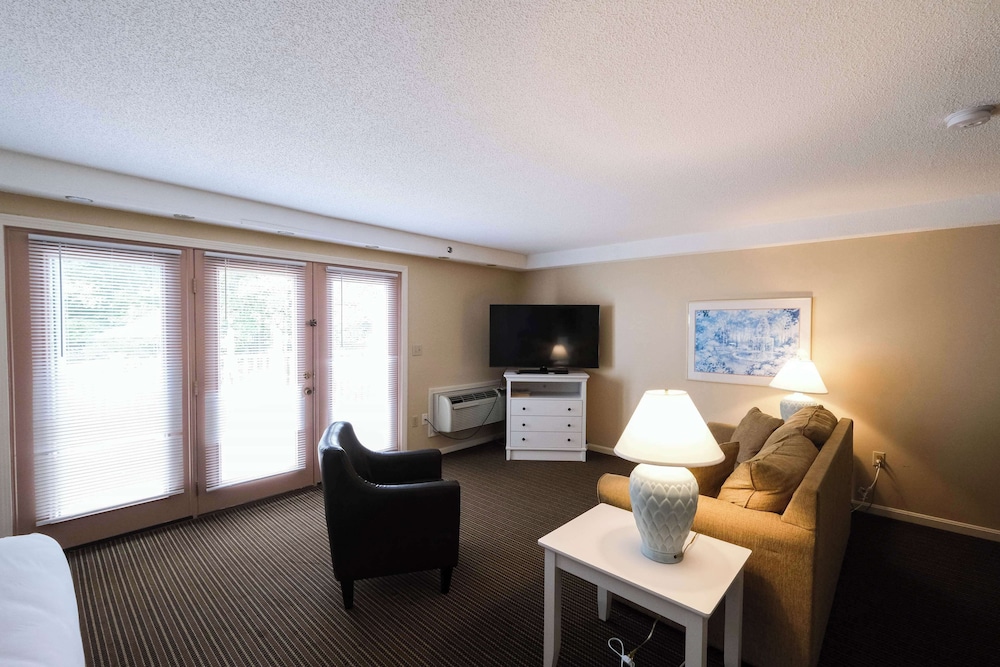 Seacastles Resort - photo 71
