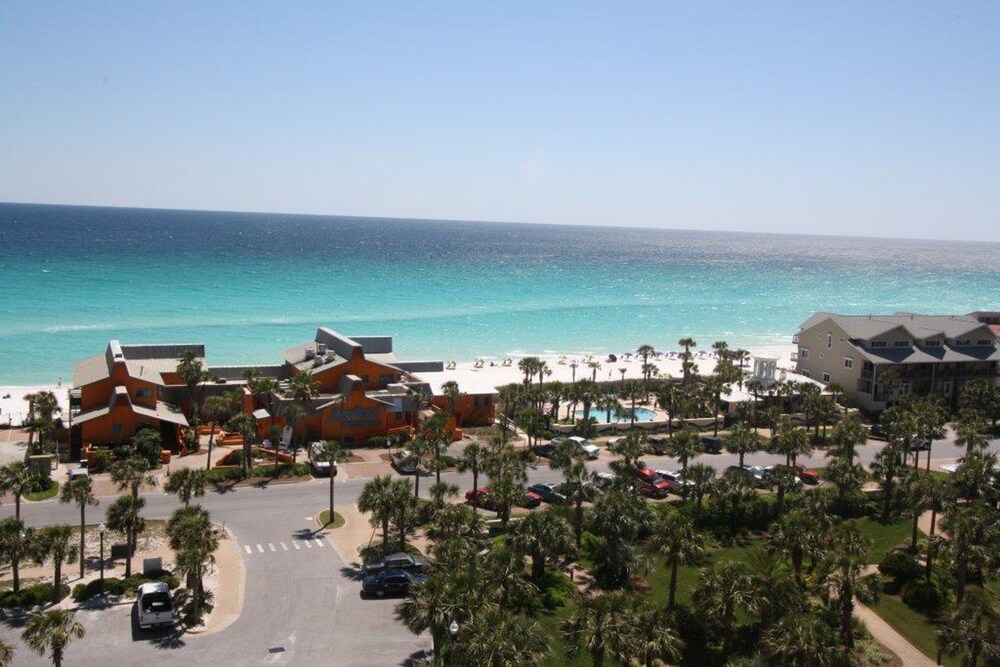 Sterling Shores 902 by Destin Getaways - photo 29