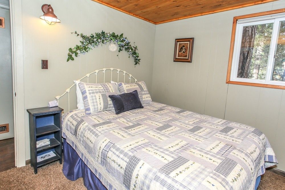 Bay Breeze Hideaway - photo 9