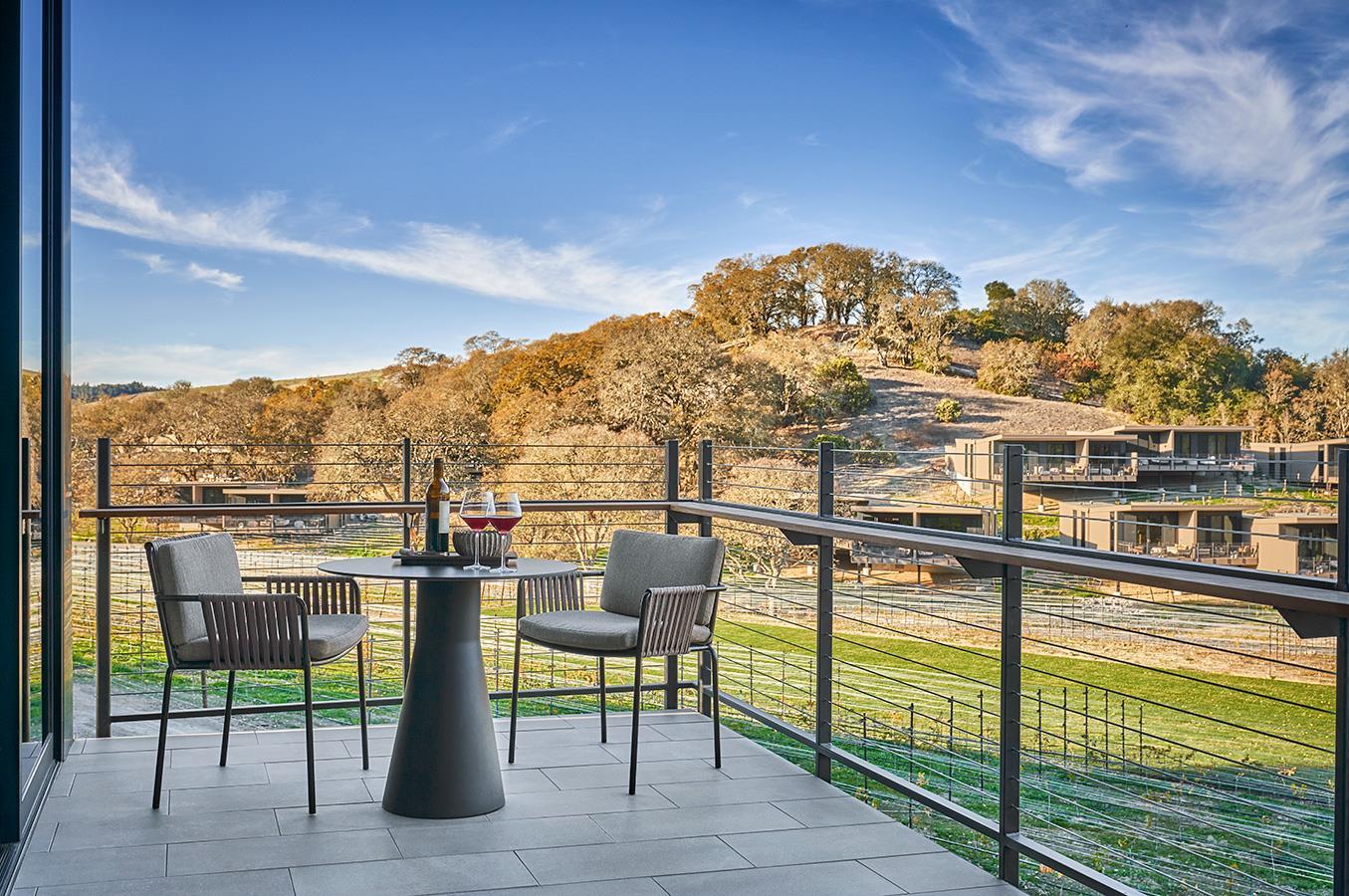 Montage Healdsburg - photo 23