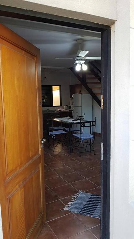 Alquiler temporario Santa Fe in Santa Fe, Argentina