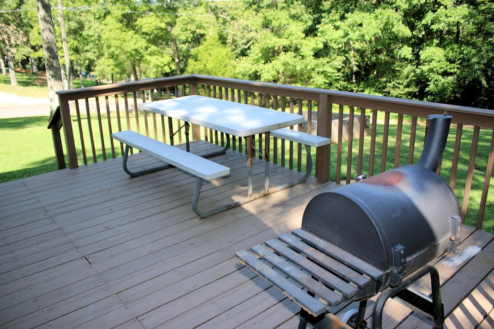 Lynnhurst Family Resort - photo 57