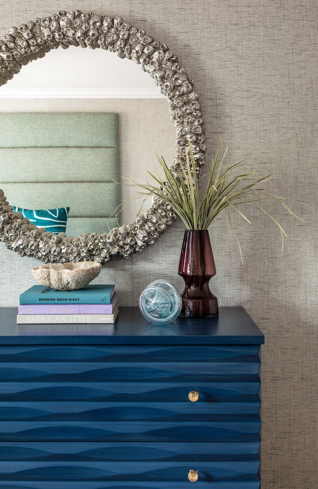 The Sydney The Edgartown Collection - photo 5