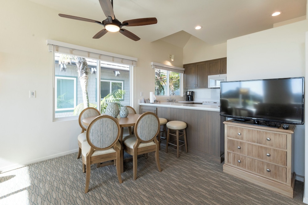 Wave Crest Resort - photo 17
