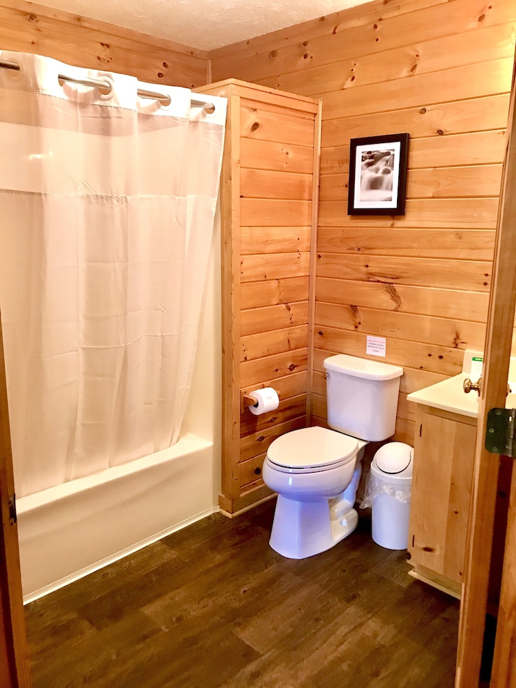 Mountain Top Inn and Resort - photo 43
