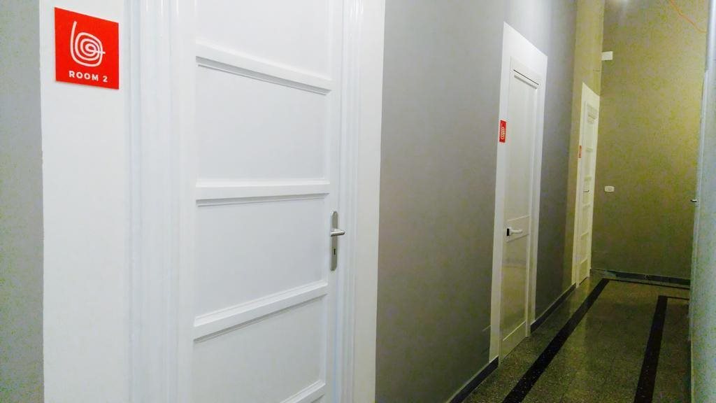 Handy Specus in Brindisi, Italy