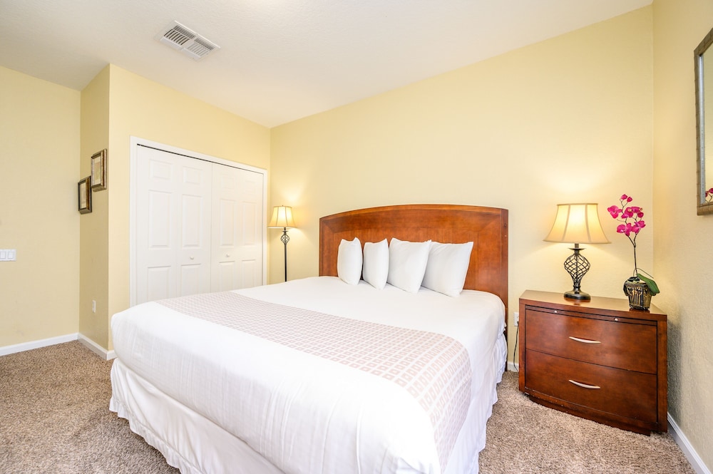 Vista Cay Resort Direct Townhomes by Millennium Management - photo 114