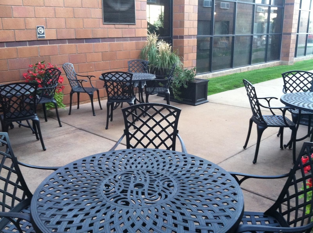 Inn at the Canyons - photo 38