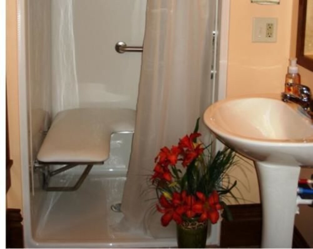The Orchard Bed And Breakfast - photo 20